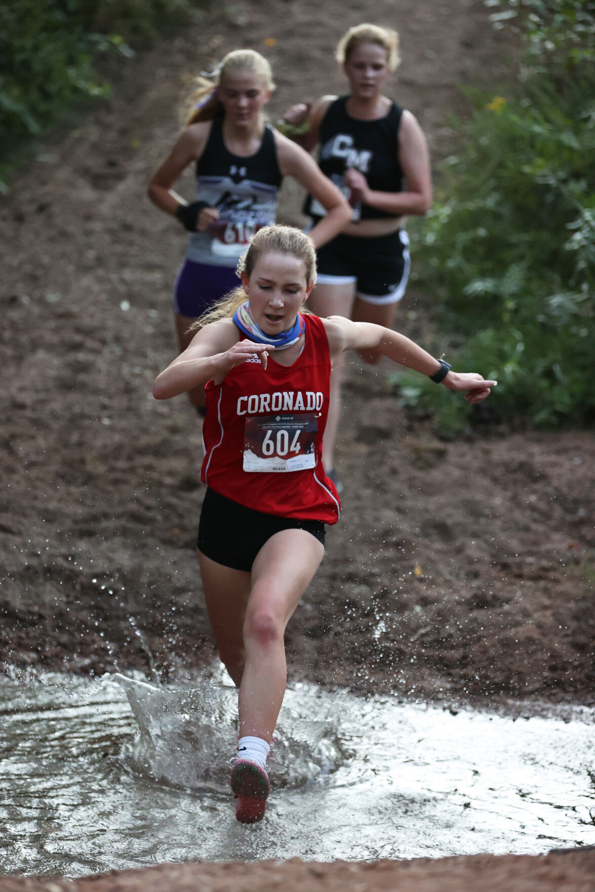 091220-sw-xc 10.jpg